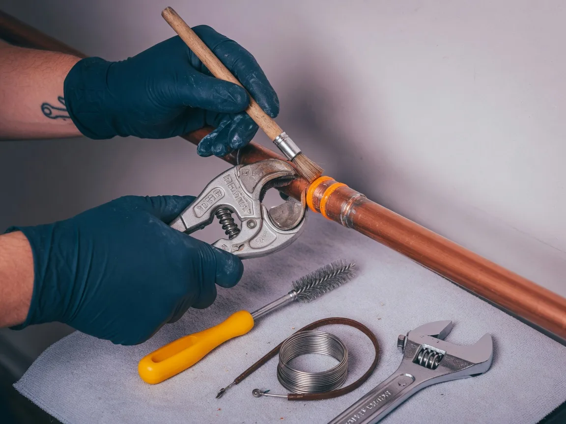 Why choose Sump Pump Repair in Marina, CA